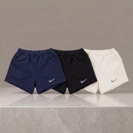 SHORT NIKE