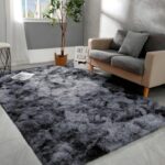 ALFOMBRA NÓRDICA CAJA MASTER 50PZ