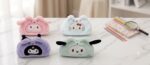 LAPICERA SANRIO