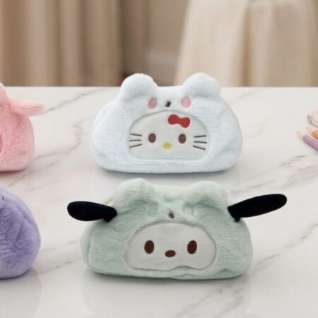 LAPICERA SANRIO