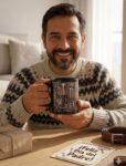 CAJA MÁSTER TAZA DÍA DEL PADRE 48PZ (SE RECOMIENDA SEGURO)