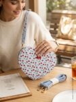 CROSS BODY CORAZÓN