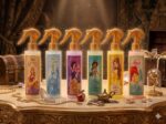 DESENREDANTE DE PRINCESAS