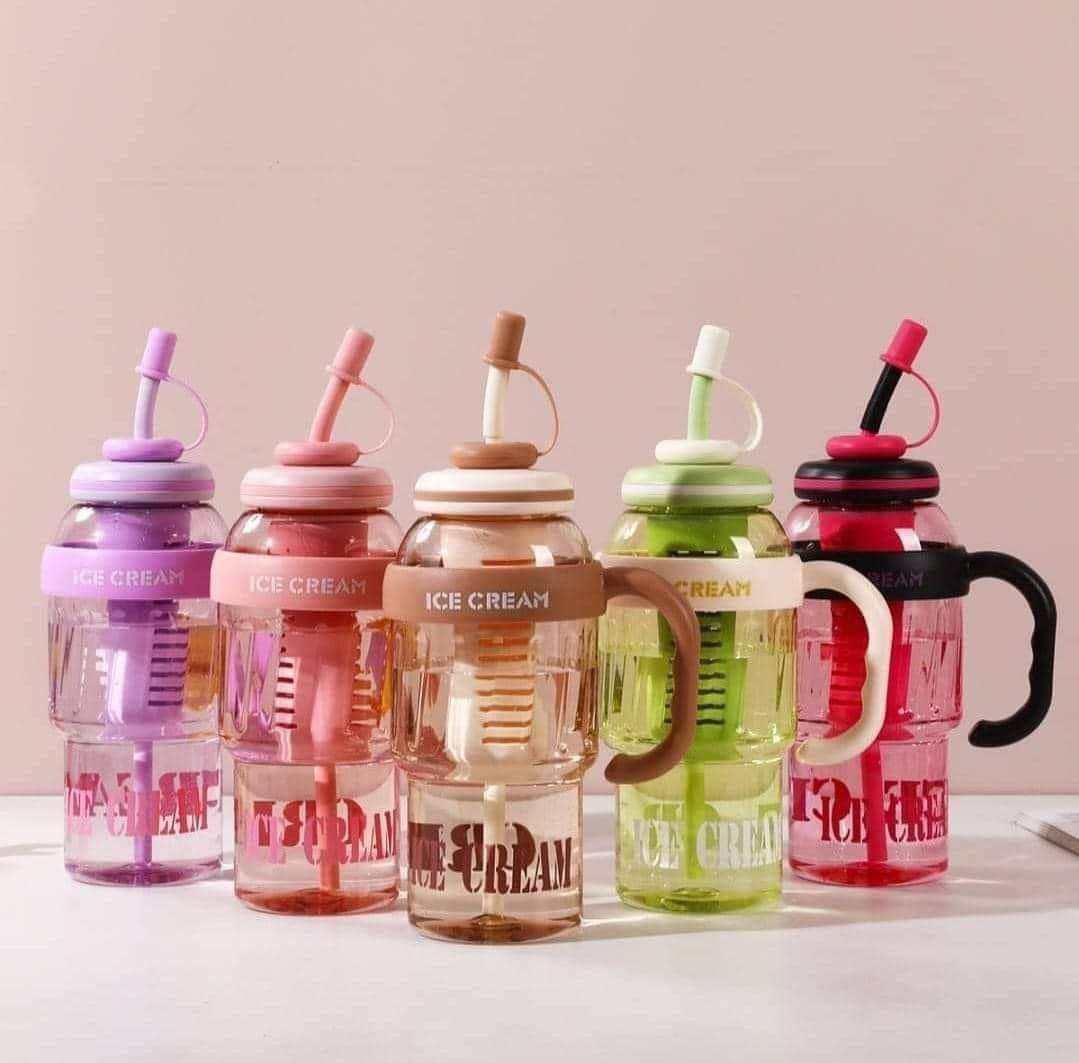 655575169_1327885099157000_5845099366260200868_n CAJA MASTER VASO ICE CREAM (60PZ) $ 2,700.00