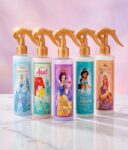 CAJA MASTER DESENREDANTE DE PRINCESAS (100PZ)