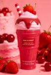 PERFUME GOURMAND POSTRECITOS 250ML 6 AROMAS DIFERENTES
