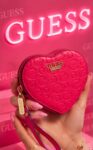 733146244_2167493850650492_5789874916390076583_n