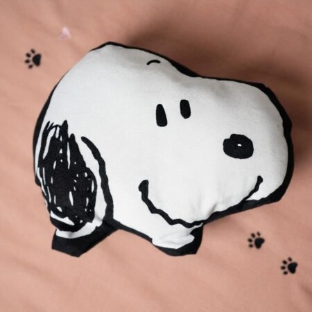 COJIN SNOOPY