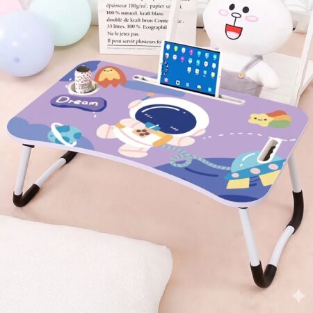 MESA PEGLABLE (DIFERENTES MODELOS, MIDE 40CM ALTO*60CM LAR*5CM ANCHO)