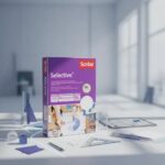 PAQ DE HOJAS SCRIBE BLANCAS 500 PZ TAMAÑO CARTA
