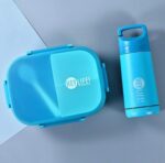 CAJA MÁSTER TUPPER HEY LIFE 48 PZ