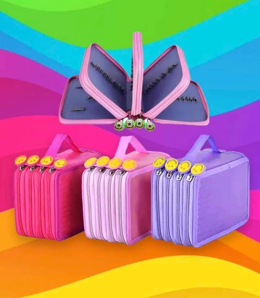 524493937_1142203364391842_7807420679417830857_n