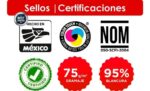 caceb00b-1c5b-4cb6-964a-adbe9563d020