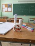 042e5212-89c0-4bf3-afaf-bf201643ccf2