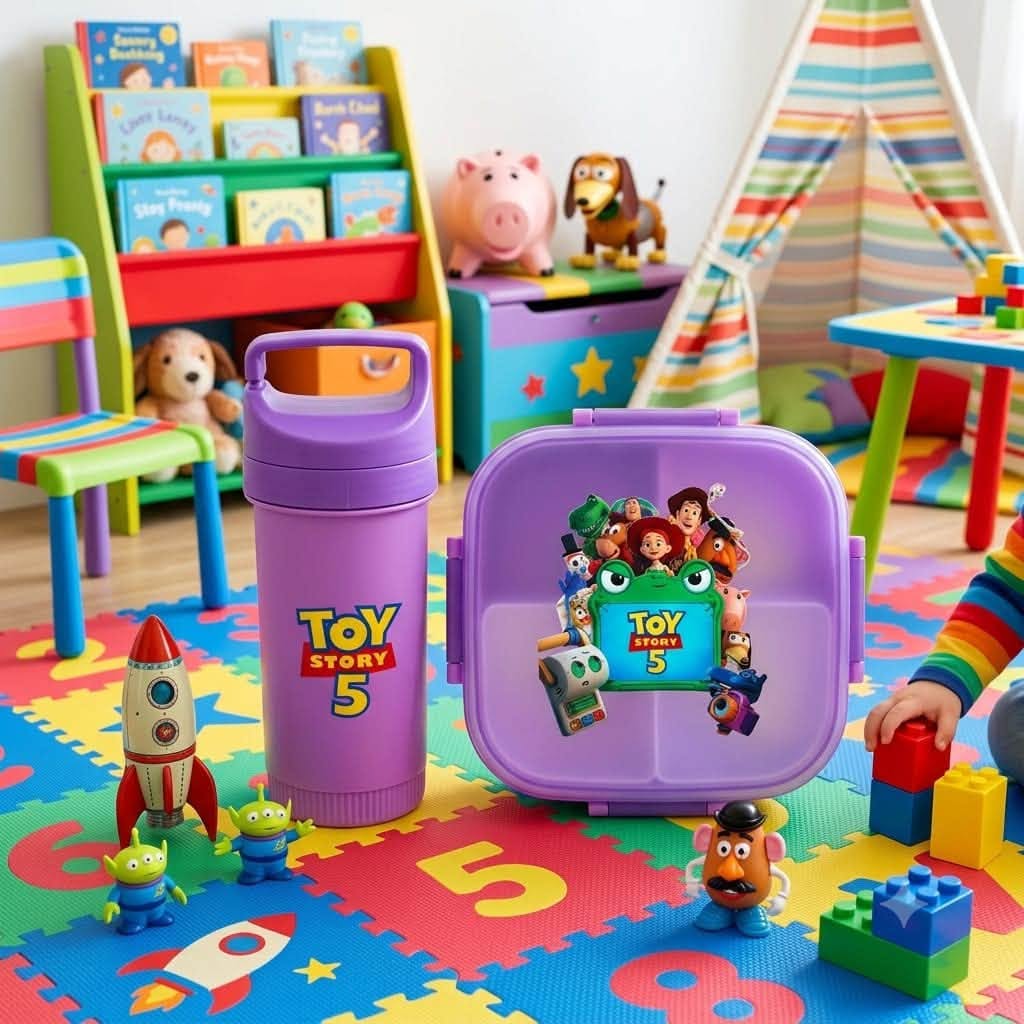 738284364_1413247687287407_2932087703757960767_n KIT DE TUPPER TOY STORY 3 COLORES DIFERENTES $ 89.00