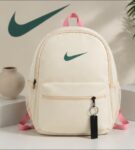 MOCHILA JUVENIL NIKE