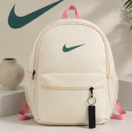 MOCHILA JUVENIL NIKE