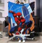 749440445_1007031778705410_2672863736767016341_n