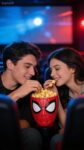 758617474_1429905675621608_2957674888584138521_n