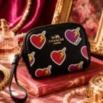 MONEDERO COACH
