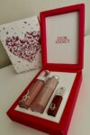SET DIOR ADDICT 1.1