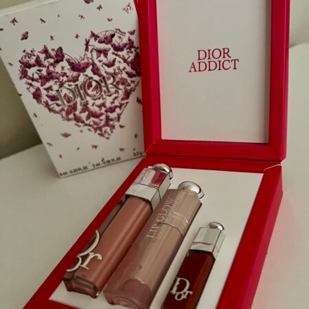 SET DIOR ADDICT 1.1