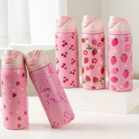 TERMO COQUETTE 945ML