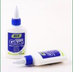 RESISTOL LIQUIDO DE 100 ML