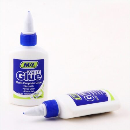 RESISTOL LIQUIDO DE 100 ML
