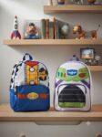2c9c71bc-f976-41de-9305-e7d609126dc1