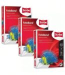 caceb00b-1c5b-4cb6-964a-adbe9563d020