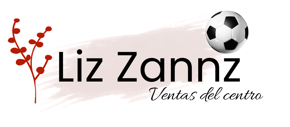 Liz Zannz