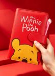 ORGANIGASTOS EDICION WINNIE POOH (5 MODELOS DIFERENTES )