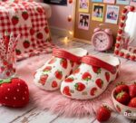 f70451d2-3790-4d1b-8a14-ccbf0b1ce30e