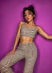 CONJUNTO DAMA   RAYAS