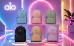 MOCHILA ALO JUVENIL UNISEX