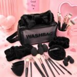 KIT WASHBAG