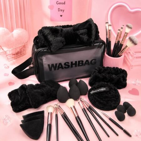 KIT WASHBAG