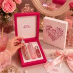 SET DIOR ADDICT 1.1