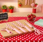 787743866_1458542152757960_599759882671122681_n
