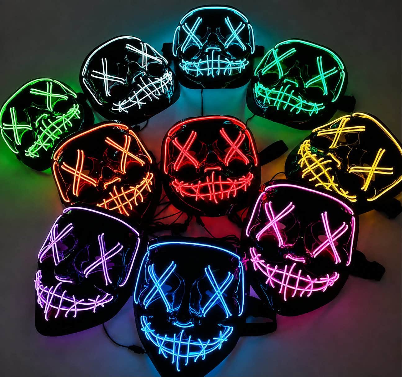 790318204_1458528766092632_5151868404868532442_n