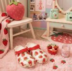 f70451d2-3790-4d1b-8a14-ccbf0b1ce30e