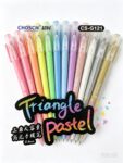 95f6d58e-80a1-4d4f-95e6-ffadde47d6c1