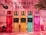 CAJA MASTER VICTORIA SECRET