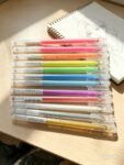 95f6d58e-80a1-4d4f-95e6-ffadde47d6c1