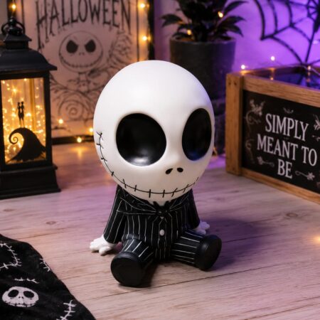 ALCANCIA  JACK