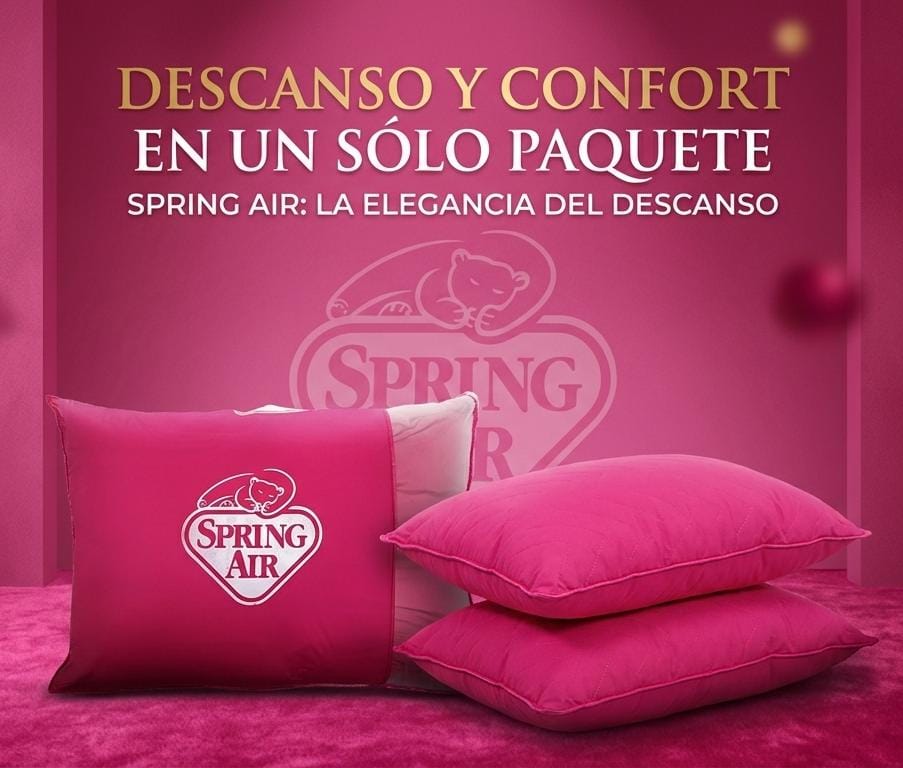 bdf7e04b-7a91-444b-9262-9f499223921b