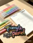 95f6d58e-80a1-4d4f-95e6-ffadde47d6c1