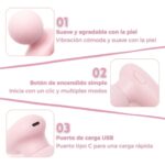 5c6de47a-2ba1-4814-be75-a5af73377b6b
