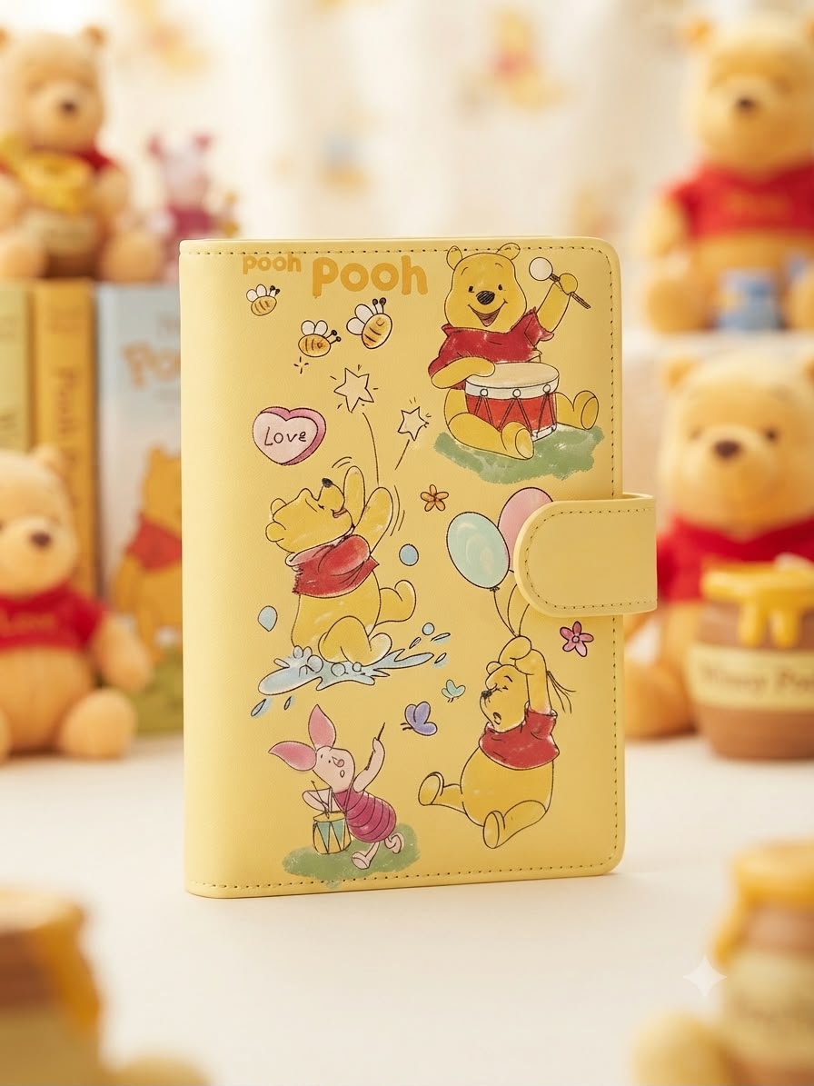 d52e81fd-b836-42ab-b523-bf977baa3d85